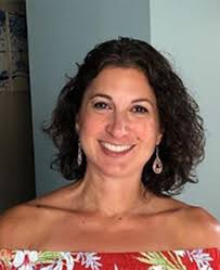 6 More Women of Strength