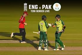 The england vs sri lanka schedule 2021 with complete fixtures and time table of all matches, dates, venues and timing of matches in gmt and local time. Adpsuqsttu47pm