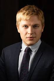 8 Youngest Kids to Go to College in History