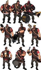 Heavy Fortress 2 Games Teamfortress2 Steam Tf2 Steamnewrelease Gaming Valve Team Fortress 2 Heavy Team Fortress 2 Fortress 2