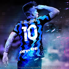 Lautaro martinez (argentine) n'a jamais réussi à devenir le meilleur buteur d'une ligue mais faisait partie du top 20 des buteurs en champions league 2019/2020 et serie. Lautaro Martinez Wallpaper Album On Imgur
