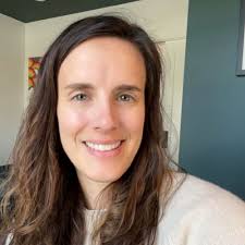 Granville Community Foundation welcomes 4 new board members