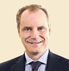 Unternehmensberatung im Umbruch