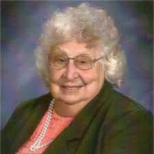 Obituary information for Emma Jean Drake