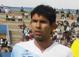 Guabirá dio cuenta de Real Mamoré