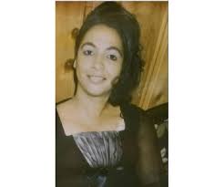 MARIAH OWENS Obituary (2016)