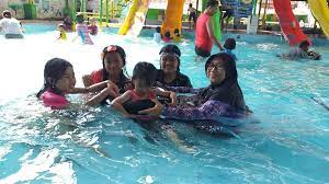 Maybe you would like to learn more about one of these? Daftar Kolam Renang Di Pekalongan Dan Batang Beserta Harga Tiket Masuknya