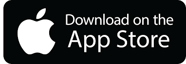 Download this app from microsoft store for windows 10 mobile, windows phone 8.1, windows phone 8. Mylibro Curbside Service Mylibro Library App Features