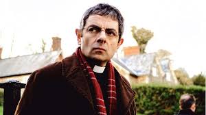 Check spelling or type a new query. 10 Best Rowan Atkinson Movies Comingsoon Net