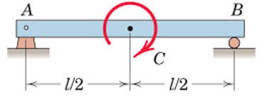 Tips to solve sfd & bmd:1)for cantilever beam consider the direction of section selection from its free end. Https Www Iitg Ac In Kd Lecture 20notes Me101 Lecture11 Kd Pdf