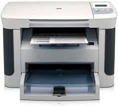 Hp m201n driver / 4pk cf283x 83x toner cartridge for hp. á´´á´° Hp Laserjet M1100 Multifunction Printer Series Driver Software Download