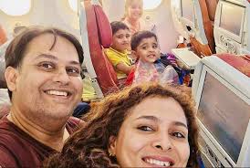 As mentioned I am moving to Hockley and one of the things I really want to  have as am blind is a lovely sensory garden with lovely scented flowers and  shrubs and