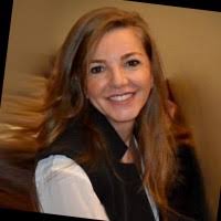 70+ profili “Perna”