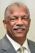 Biery, Wells best in Pasadena's District 1: Endorsement