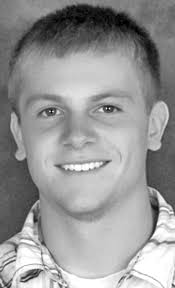 75¢ Elegance and Comfort... Elegance and Comfort... Elegance and Comfort...  Ames to remain open WARRIOR APPRECIATION