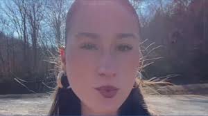 Chad Allen Weeks (@chadly.heritage2012) • Facebook