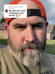 Replying to @Babycrumbs this is ~36 hours post-application. Let's see ...