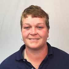 Fairfield County Child Protective Services