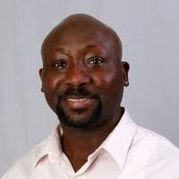 Update information for michael samson ». 300 Michael Samson Profiles Linkedin