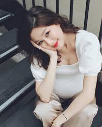 Самые новые твиты от 熟女会 (@shunvhui). Eliza Sam å²'éº—é¦™ Heungheungeliza Instagram Photos And Videos