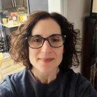 50+ "Interlandi" profiles