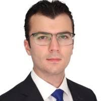 3700+ "Karel" profiles