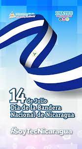 El poder ejecutivo en los ramos de la gobernación, educación pública y. Cada 14 De Julio Se Centro Tecnologico Manuel Olivares ÙÙŠØ³Ø¨ÙˆÙƒ