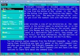 Chmod +x filename to allow executable permissions. Quick Answer What Would You Enter At The Command Prompt On A Linux System To Display Present Working Directory Os Today