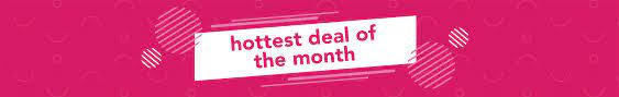 Foodpanda Hk Promo Code Coupons Free Delivery January 2022 Foodpanda