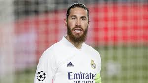 У серхио и пилар двое чудесных сыновей. Zhena Serhio Ramosa Pilar Rubio Rasskazala O Tom Kak Prohodit Samoizolyaciya Zashitnika Reala Eurosport