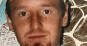 Vantrena White Hyden, Clinton