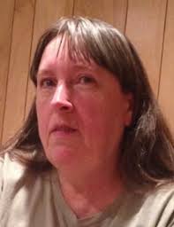 Obituary information for Geraldine "Dean" Teems Mullis