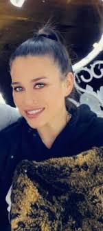 It's been 7 long years today. It doesn't get any easier. We miss you  everyday.