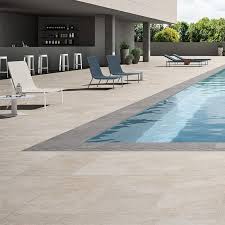 Hardys24 Terrassenplatten Fliesen Terrasse Terrassenfliesen