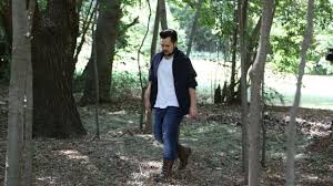 Dans Deur Die Pyn Music Video Ryno Van Eeden Afrikaans Music 2018 Youtube