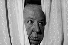 Ask questions and get answers from people sharing their experience with rexulti. Quiz How Well Do You Know Alfred Hitchcock Films Thejournal Ie