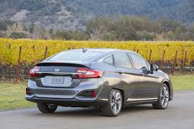 Such as png, jpg, animated gifs, pic art, logo, black and white, transparent, etc. Second Best Chevy Volt Is Gone So Here Are The Plug In Hybrids With The Longest Range