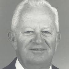 Search Clarence Milligan Obituaries and Funeral Services