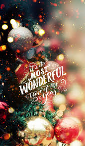 Christmas Phone Wallpapers Top Free Christmas Phone Backgrounds