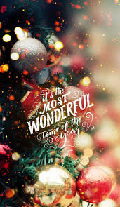See more ideas about cute christmas wallpaper, christmas phone wallpaper, xmas wallpaper. Christmas Phone Wallpapers Top Free Christmas Phone Backgrounds Wallpaperaccess