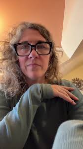 Tracey Hanley Bryggman