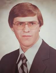 Obituary information for Robert "Bob" R. Bekkering