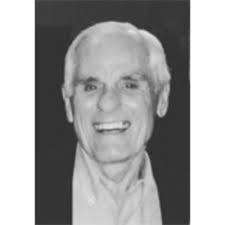 Obituary information for Jesse Allan Proctor