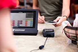 Focal customer service and industry standard rates. How Small Business Merchant Payment Solutions Are Chosen Merchant Services Credit Card Terminal Merchant Account