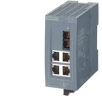 Siemens 6FX50022CA311CG0