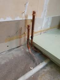 Image result for site:byggahus.se Alfix