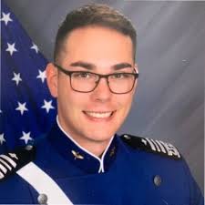 Hannah Sisneros and Carter Herman's Wedding Website