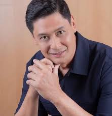 Brother of jackie lou blanco. Tonton Gutierrez Biography Profiles