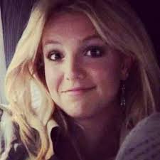 From a puppy to a beautiful young woman I love you JURNEY girl🌹