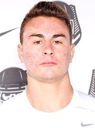 Darius Peterson Quarterback: Dual Threat Recruiting Profile